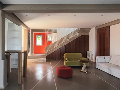 progetto-residenziale