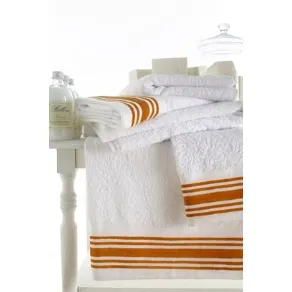 asciugamani bellora