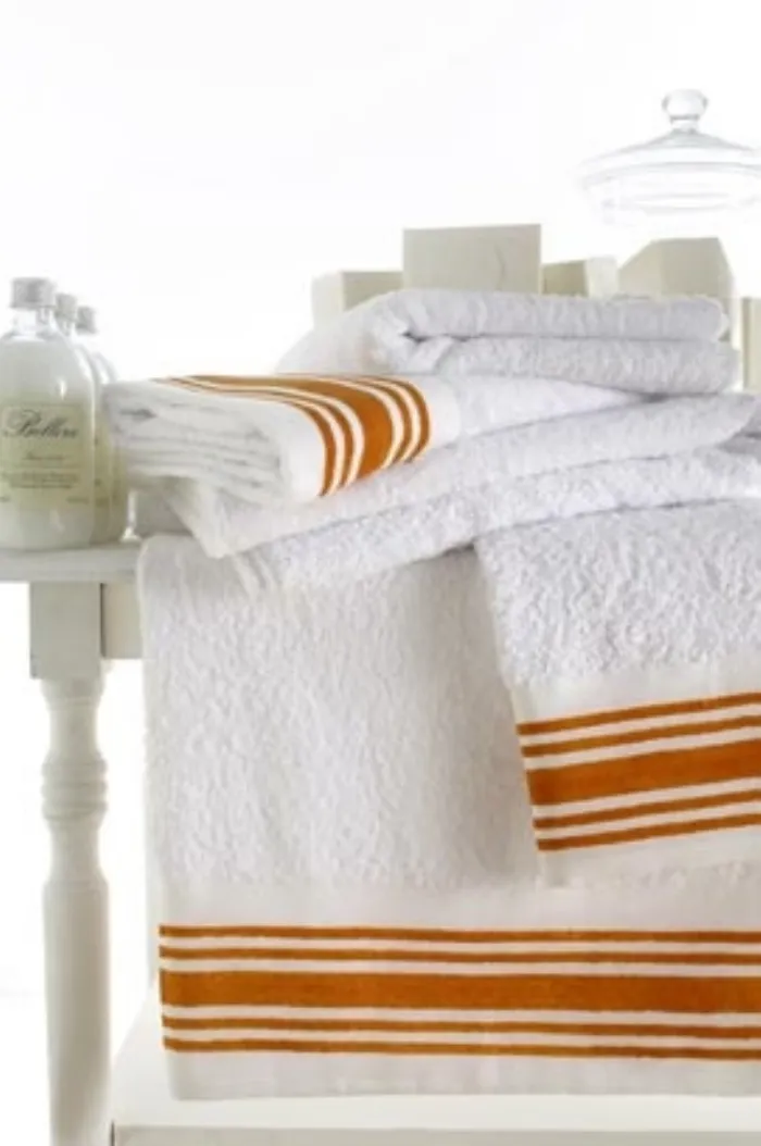 asciugamani bellora