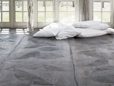 Quale parquet scegliere