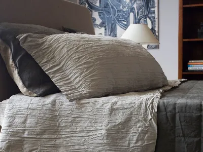 completo letto