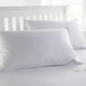esempio di cuscino