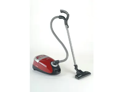 aspirapolvere miele