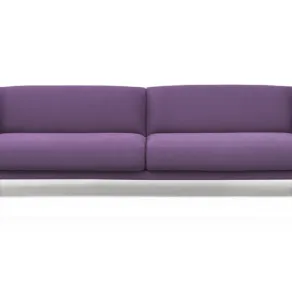 I nuovi divani moderni, mix perfetto di estetica e comodità