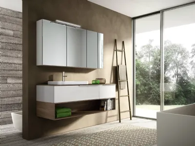 bagno ideagroup design