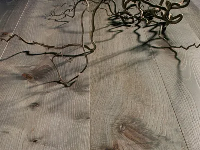 parquet cadorin