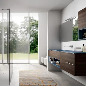 bagno IdeaGroup my time