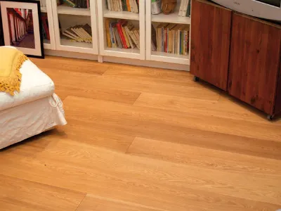 parquet biobab maccani
