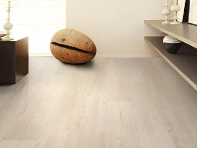 parquet chiaro