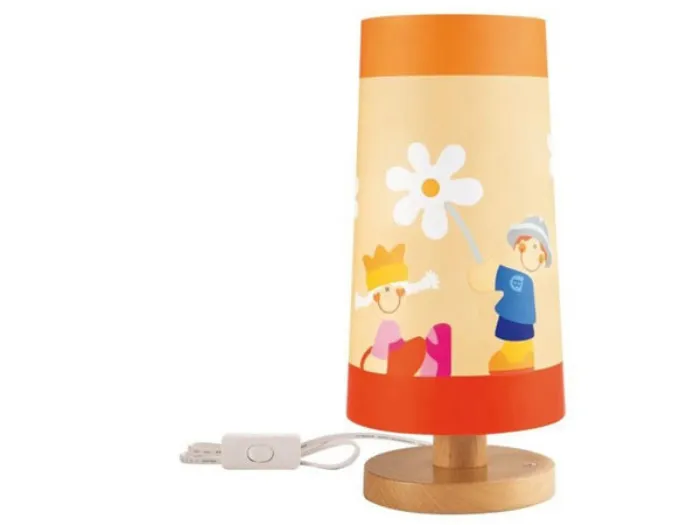 Plafoniera Cameretta Ragazzi : Lampadari per camera ragazzi. fabulous foto del lampadario