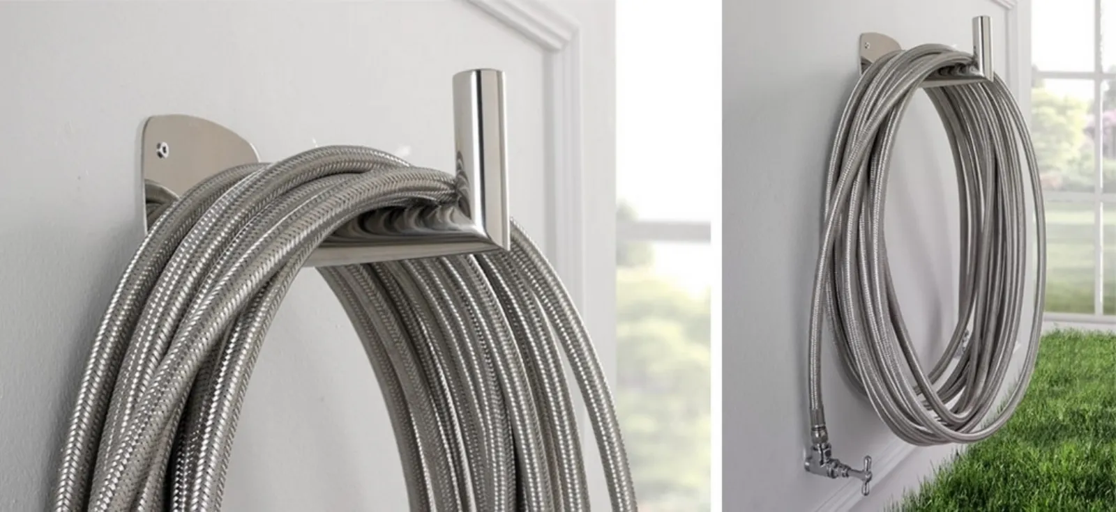 scarico del bagno fa rumore