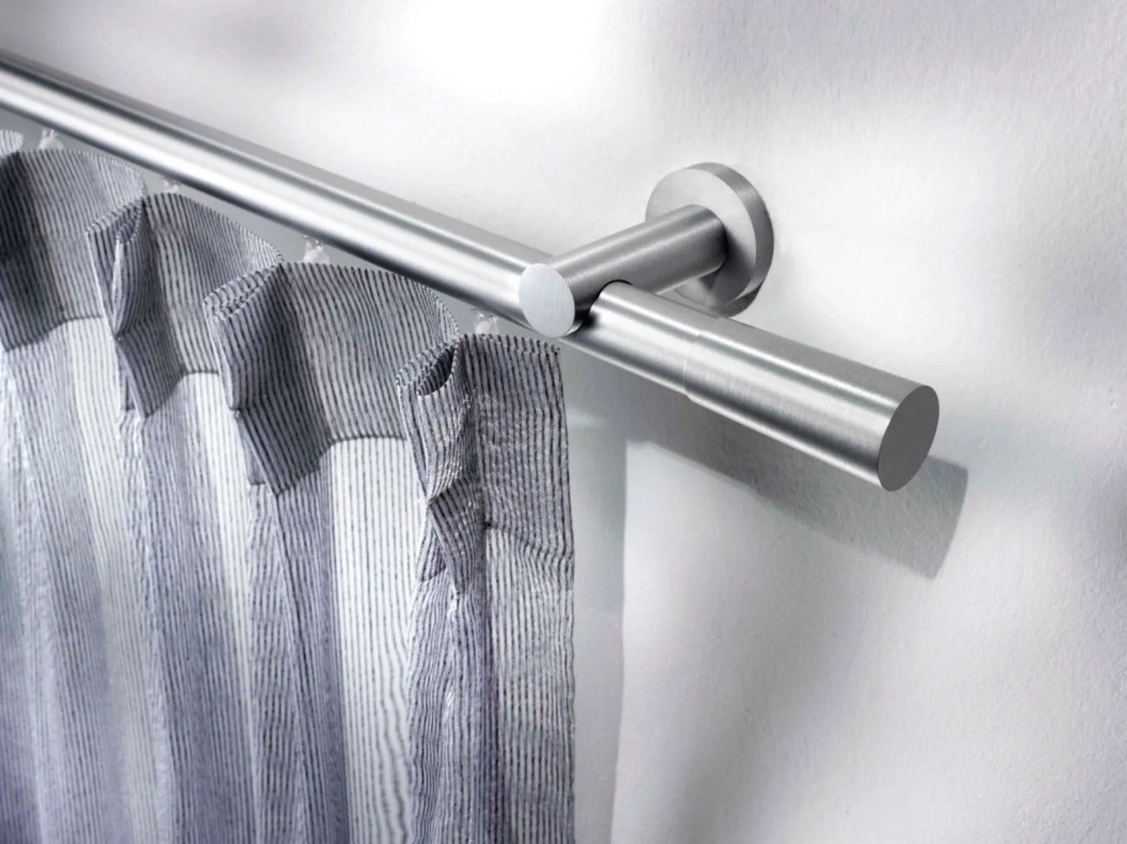 Consigli Ed Idee Per Gli Accessori Tende
