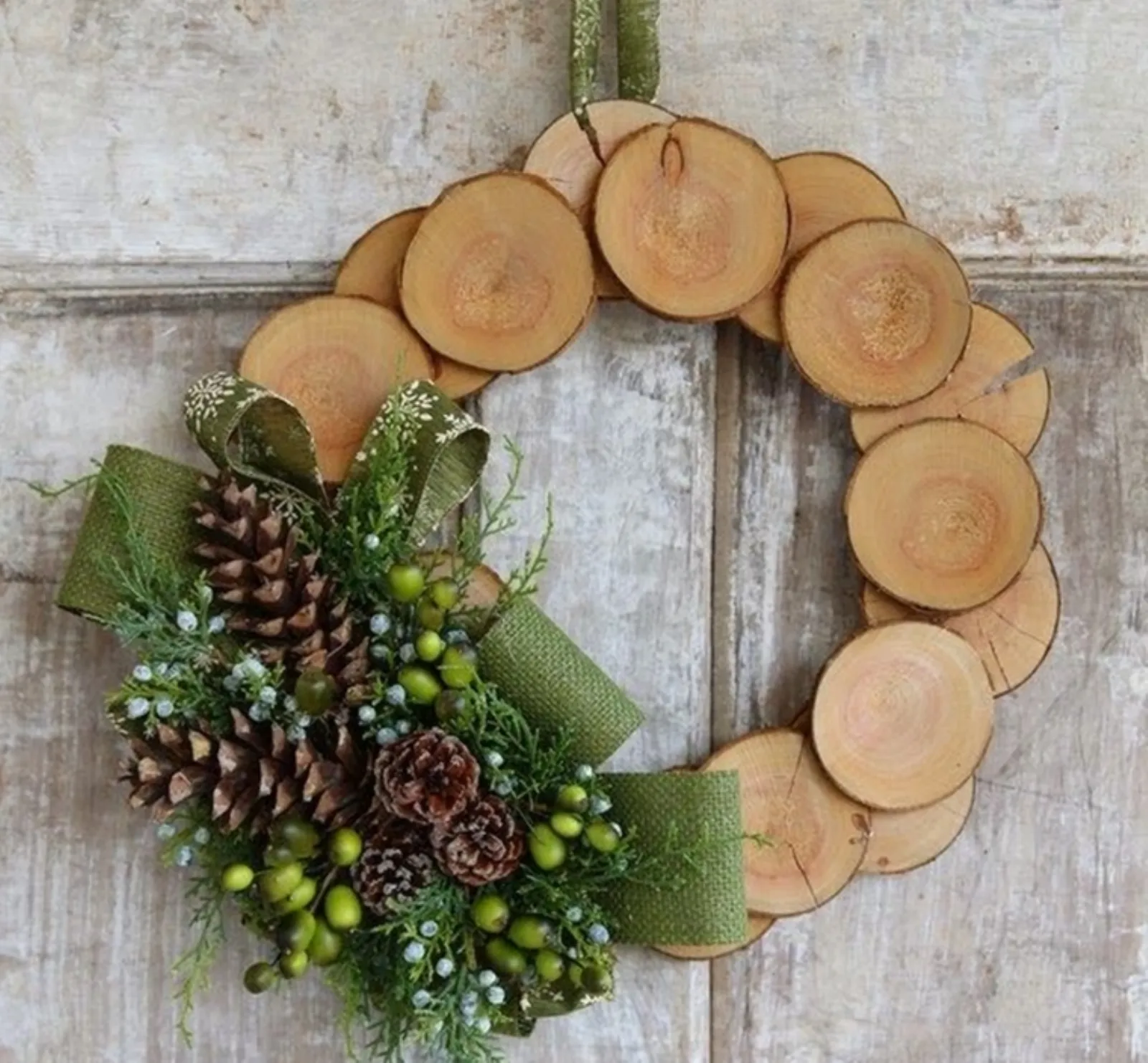 Decorazioni Natalizie Per Esterno Fai Da Te.Addobbi Natalizi Per Esterno Tutto Quello Che C E Da Sapere