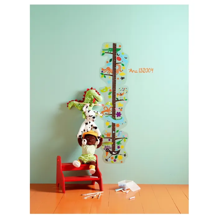 Adesivi murali Ikea, decorare casa facilmente Adesivi murali Ikea, decorare casa facilmente
