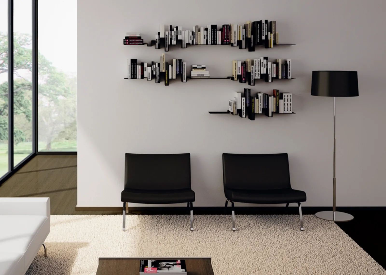 Aico, la nuova linea di complementi di arredo Aico, la nuova linea di complementi di arredo