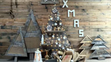 Addobbi Natalizi Economici.Addobbi Natalizi