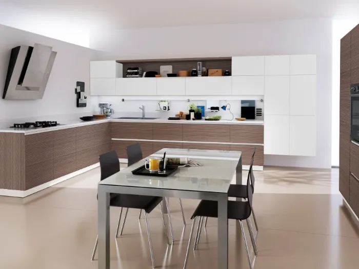 Cambiare Le Ante Della Cucina Ante cucina, rinnova la cucina