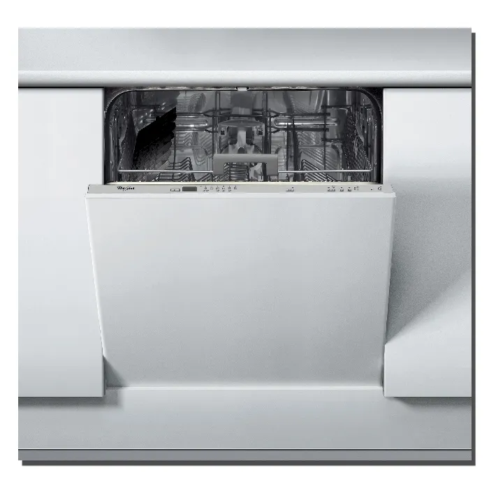 eltb 6m124 eu hotpoint ariston lavastoviglie da incasso