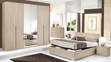 Mondo Convenienza Armadi Da Esterno  . Personalizzabili Nelle Misure E Nei Colori, Ad Anta Battente O Ad Anta Scorrevole, Ecco I Prodotti In Catalogo.