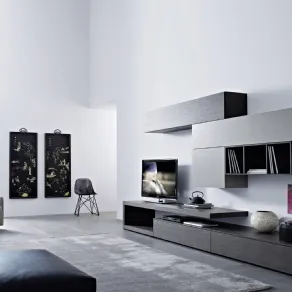 Scopri come progettare e arredare un soggiorno di design