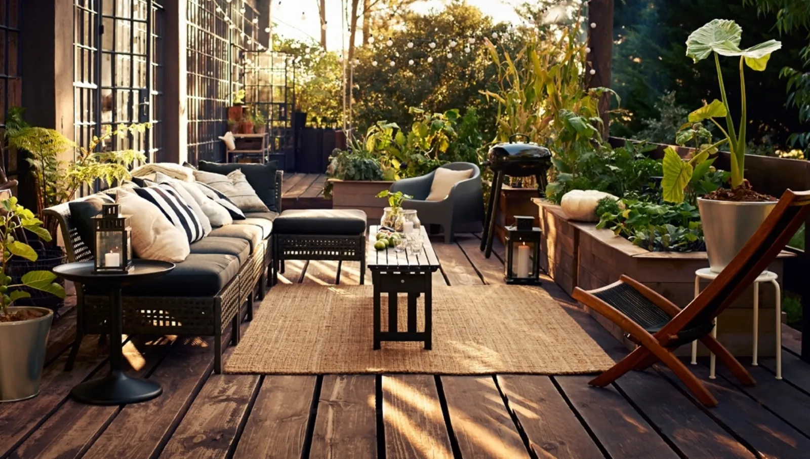 Ikea Catalogo Arredo Terrazzo
jabodetabek 2022