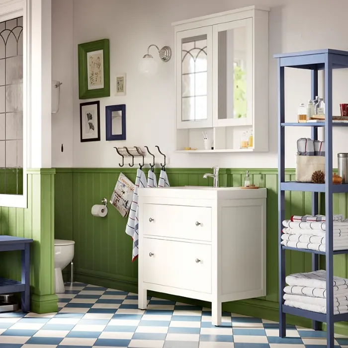 Bagni ikea Bagni ikea