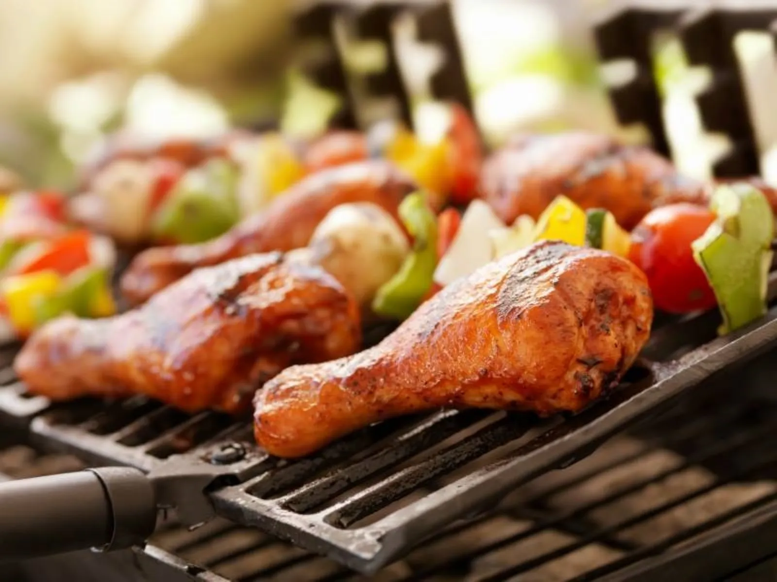 Come Costruire Un Barbecue Fai Da Te