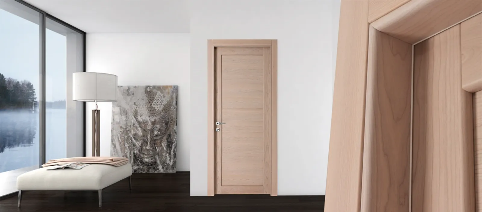 bertolotto porte cambiare le porte ti cambia la casa