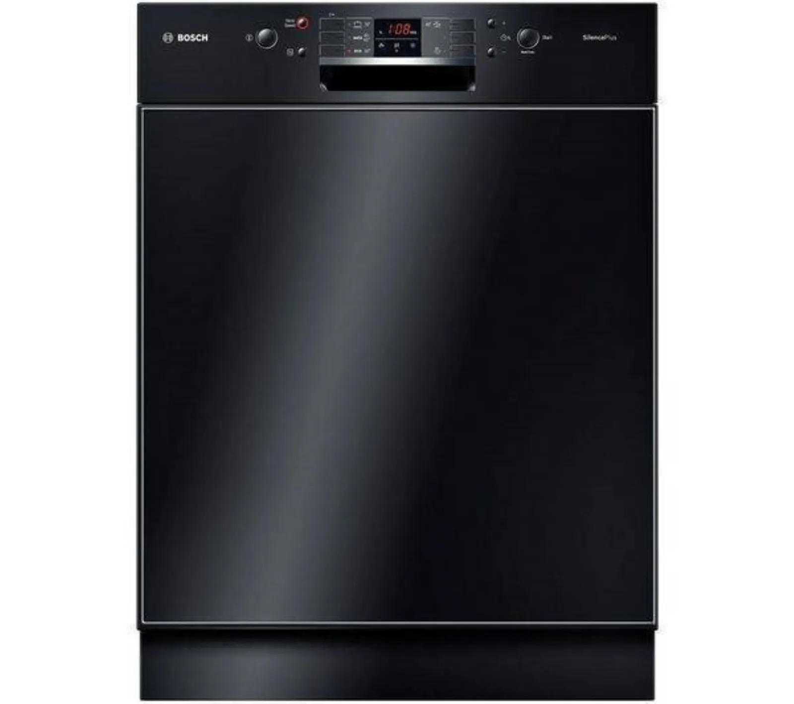 Scoprite tutti i modelli piu innovativi delle lavastoviglie Bosch