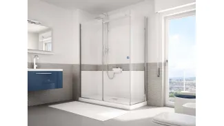 Come Procedere Per Sostituire Una Vasca Da Bagno