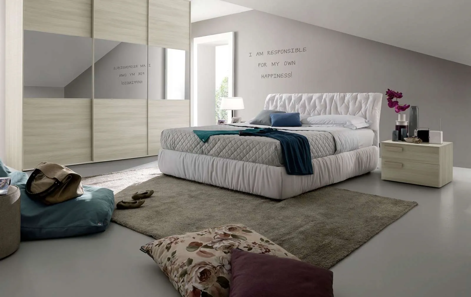 Chatodax Camere Da Letto.Camere Da Letto Chateau D Ax