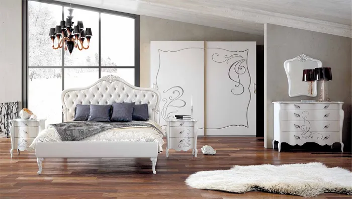 Arredamento Camera Da Letto Stile Giapponese