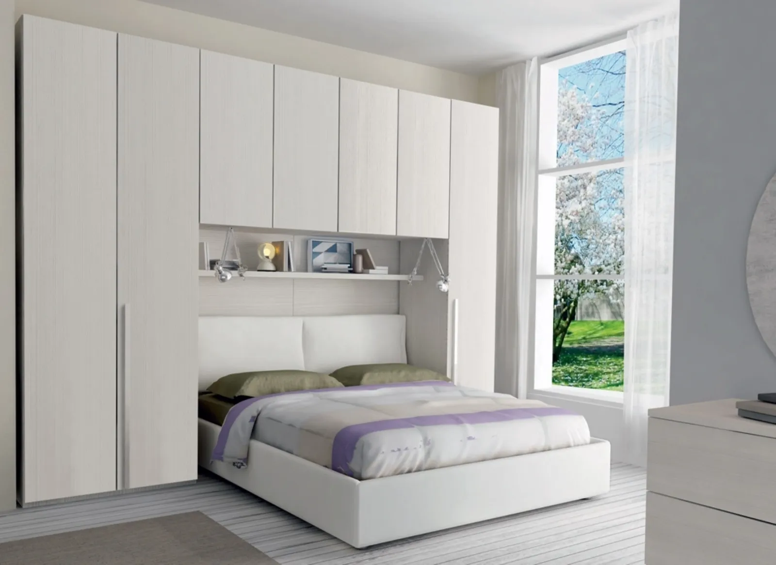 Camere Da Letto Mercatone Uno