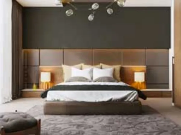 Camere Da Letto Mercatone Uno