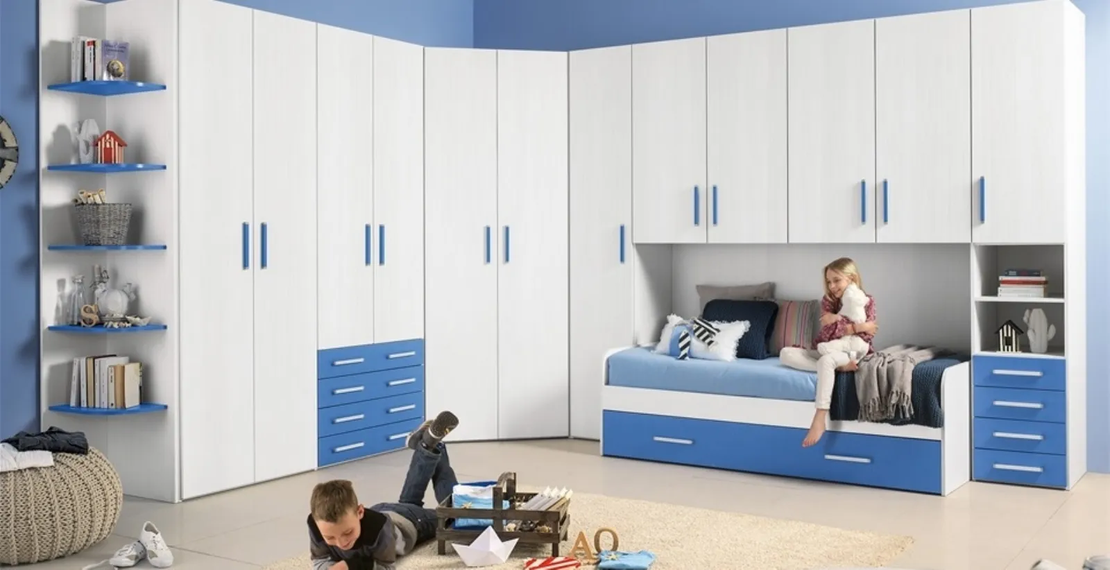 Mondo Convenienza Armadio Eco  . Trova Tantissime Idee Per Mondo Convenienza Armadi Angolari.