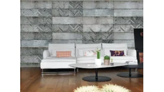 Carte Da Parati Adesive Comode E Moderne