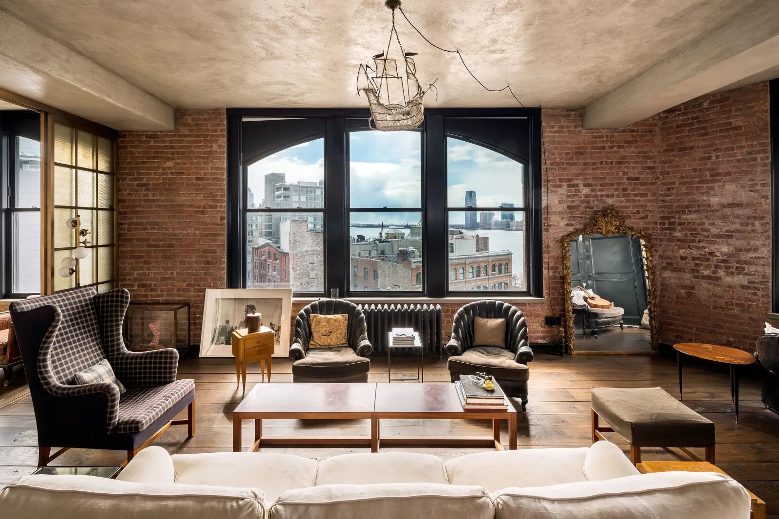 Come Rivestire Un Arco Interno Casa - Sterne Basteln