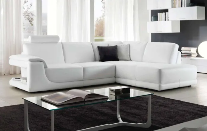 Chateau D Ax Letti Singoli Prezzi