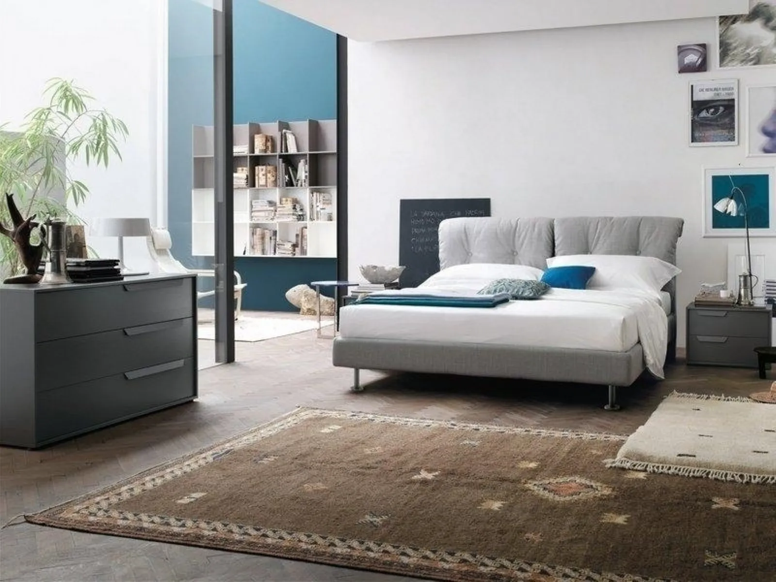 Colori Pareti Casa Colori Pareti Soggiorno