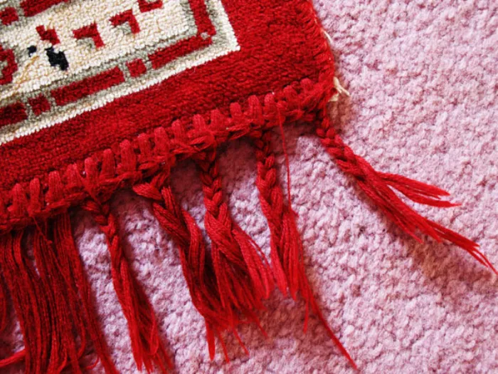 Come Pulire I Tappeti Persiani Consigli E Accorgimenti Per