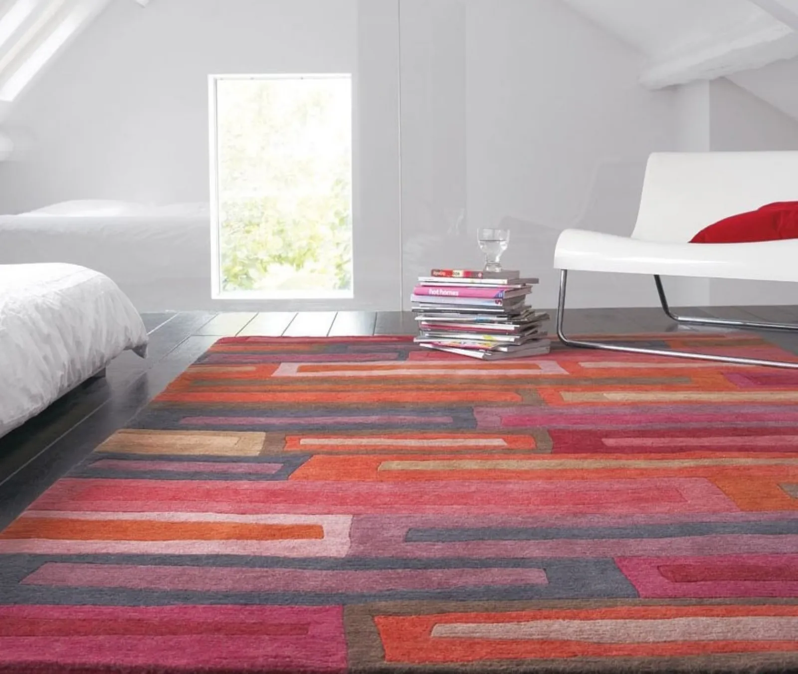 Scegliere Un Tappeto Economico Alcuni Consigli Utili