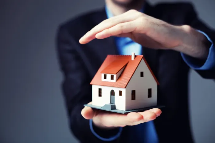Come Sfiduciare L Amministratore Di Condominio
