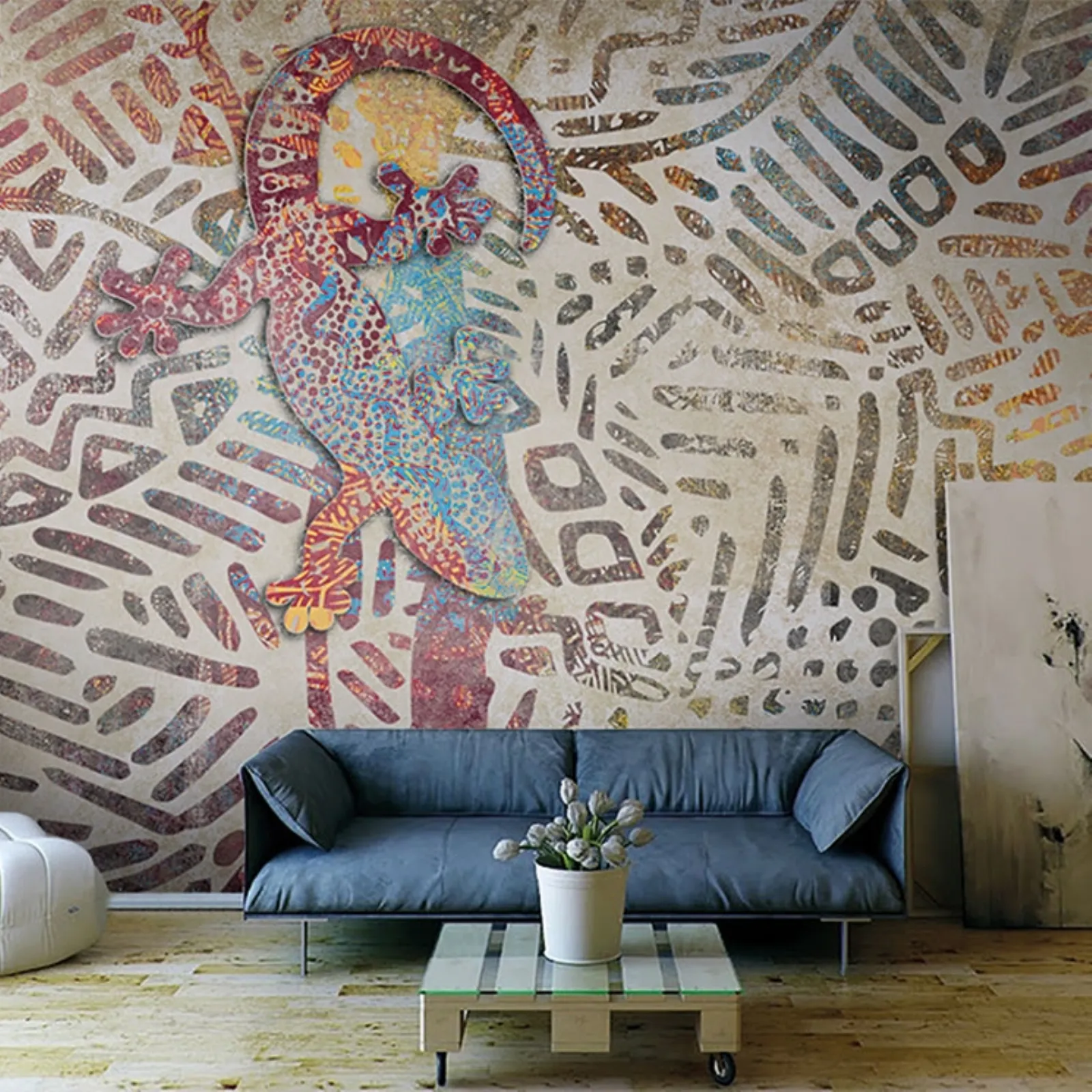 Come Togliere La Carta Da Parati