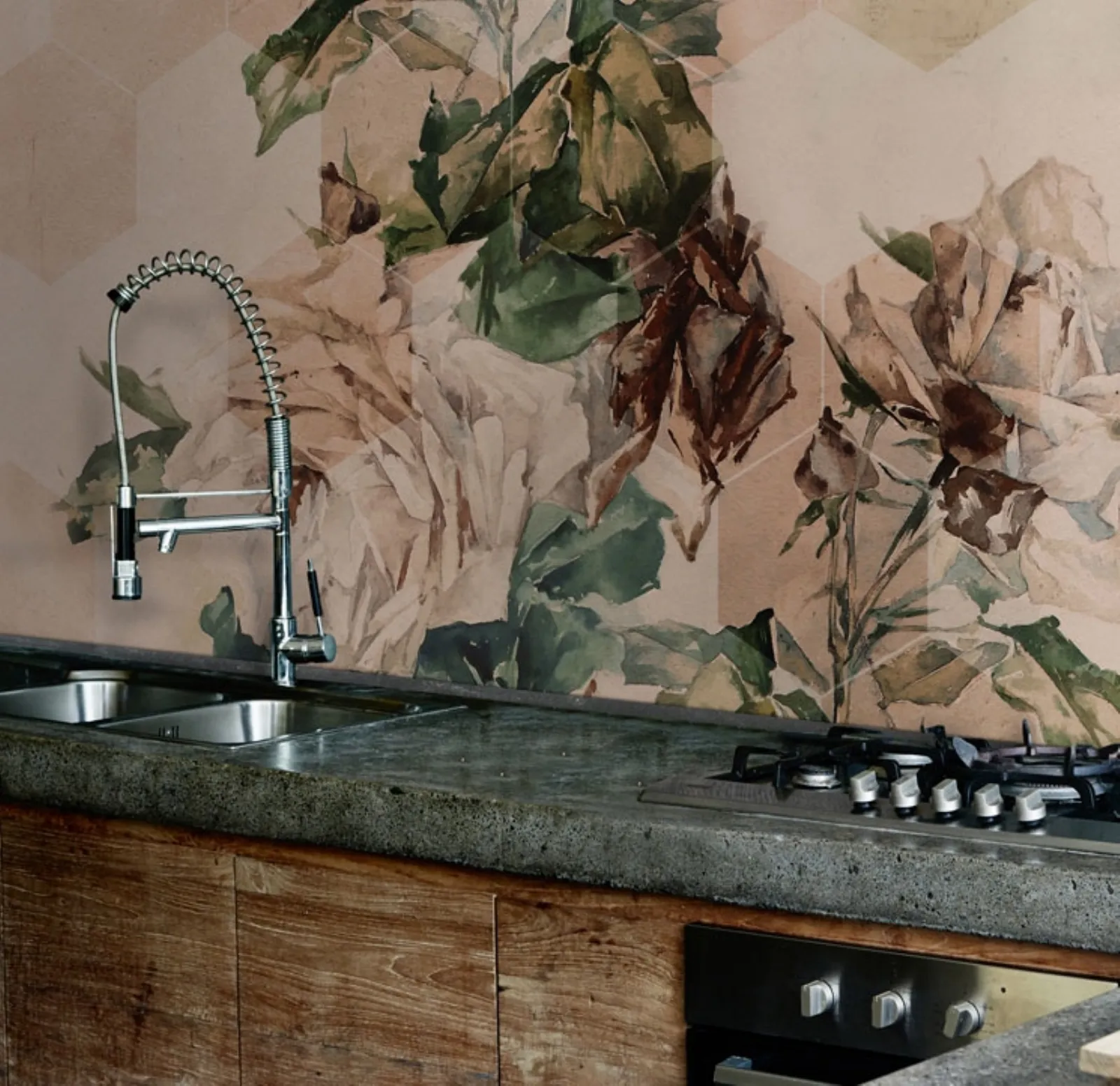 Come Togliere La Carta Da Parati