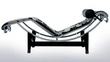 Pouf letto chateau d'ax Pouf letto chateau d'ax