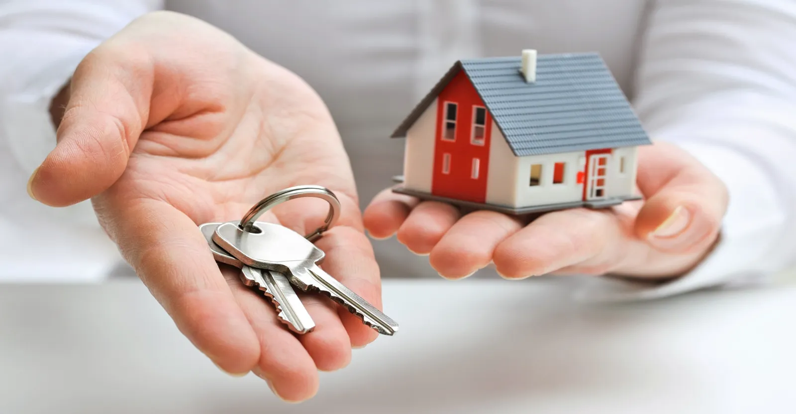 Contratto Di Locazione