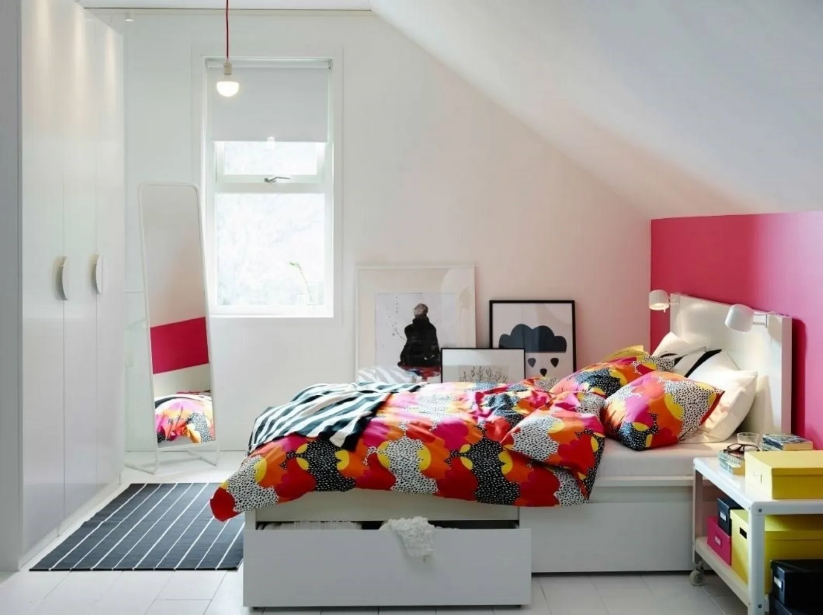 piumini sintetici ikea opinioni