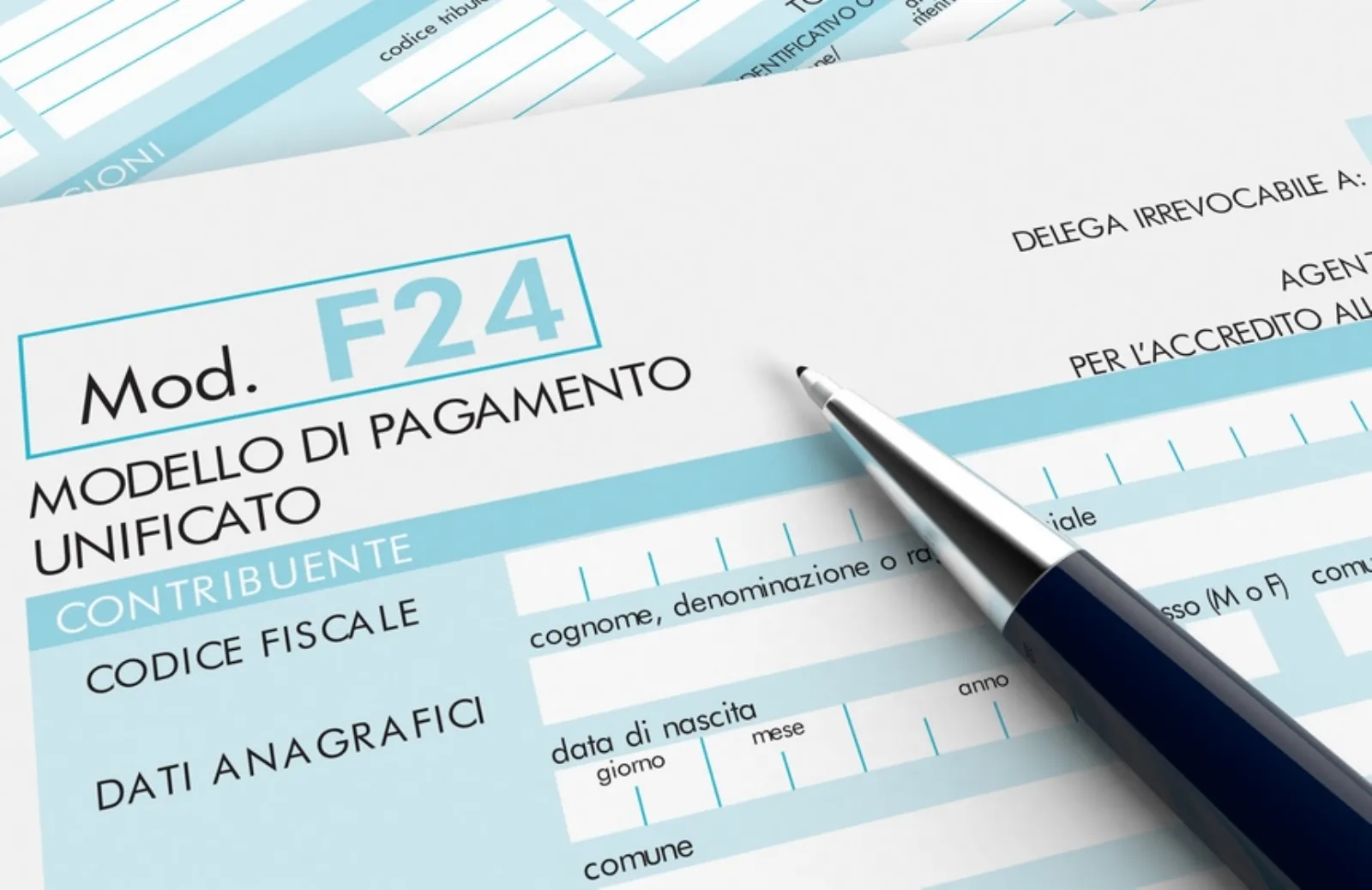 Cos’è la Tasi tutte le informazioni necessarie Cos’è la Tasi tutte le informazioni necessarie