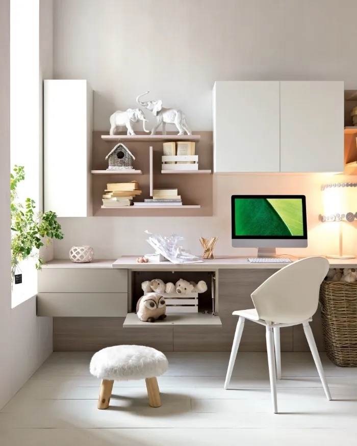 Cose di casa, come decorare e fare bella la casa