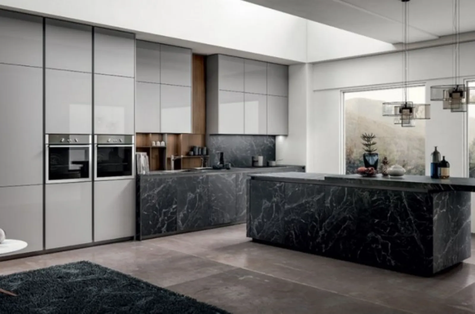 Cucine Arredo3 opinioni e prezzi